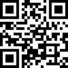 https://khabaronline.ir/x3JmB