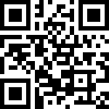https://khabaronline.ir/xBnV