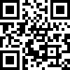 https://khabaronline.ir/xjqpJ