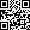 https://khabaronline.ir/x7Yvf