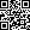 https://khabaronline.ir/xkbsV