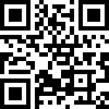 https://khabaronline.ir/xhjDv