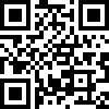https://khabaronline.ir/xfHmN