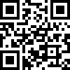 https://khabaronline.ir/x3QMm