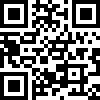 https://khabaronline.ir/xgj8C
