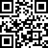 https://khabaronline.ir/x5Q8Y