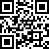 https://khabaronline.ir/xnG8S