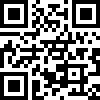 https://khabaronline.ir/xmnD6
