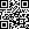 https://khabaronline.ir/x6vP5