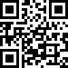 https://khabaronline.ir/x7wqH