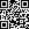 https://khabaronline.ir/xfdkW