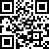https://khabaronline.ir/x3bVg
