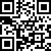 https://khabaronline.ir/xmS6D