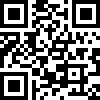 https://khabaronline.ir/xp2gS