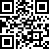 https://khabaronline.ir/x3jjs