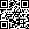 https://khabaronline.ir/xhVb5