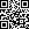 https://khabaronline.ir/x3Qqb