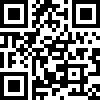 https://khabaronline.ir/x3Hjt