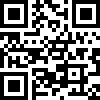https://khabaronline.ir/xgGBG