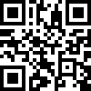https://khabaronline.ir/xhkfG