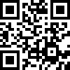 https://khabaronline.ir/xgwwF