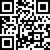 https://khabaronline.ir/xnL9S