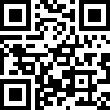 https://khabaronline.ir/x4S9k