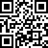 https://khabaronline.ir/xpQhv