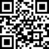 https://khabaronline.ir/xhmGf