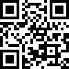 https://khabaronline.ir/xjsLr