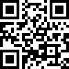 https://khabaronline.ir/xp4Lr