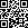 https://khabaronline.ir/xg6RR