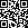 https://khabaronline.ir/xdJVP