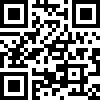 https://khabaronline.ir/x6LnJ