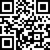 https://khabaronline.ir/xgHbs