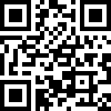 https://khabaronline.ir/x6tJ4