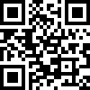 https://khabaronline.ir/x8kwg