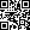 https://khabaronline.ir/x5n8n