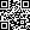 https://khabaronline.ir/xdR5Q
