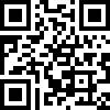 https://khabaronline.ir/x8C5z