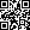 https://khabaronline.ir/xgc2Q