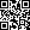 https://khabaronline.ir/xnysB