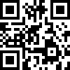 https://khabaronline.ir/xMqy