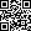 https://khabaronline.ir/x63CC