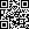 https://khabaronline.ir/xdmBL