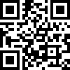 https://khabaronline.ir/xp3gT
