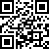 https://khabaronline.ir/x36Dk