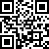 https://khabaronline.ir/xdw7b