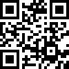 https://khabaronline.ir/x3yQn