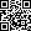https://khabaronline.ir/xdCw3